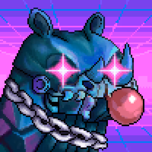 Mekarhinos