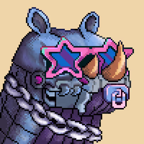 Mekarhinos