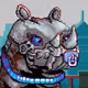 2046
