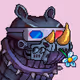 2890