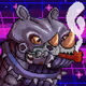 2550