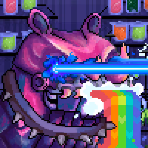 Mekarhinos