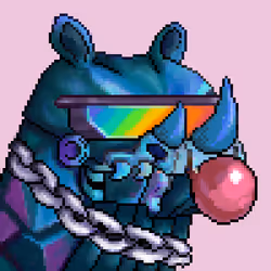 Item Media