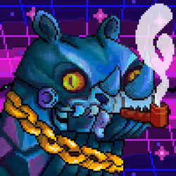 Item Media