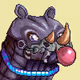 1936