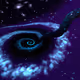 Lovecraft Dreams V2