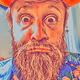PixelDom