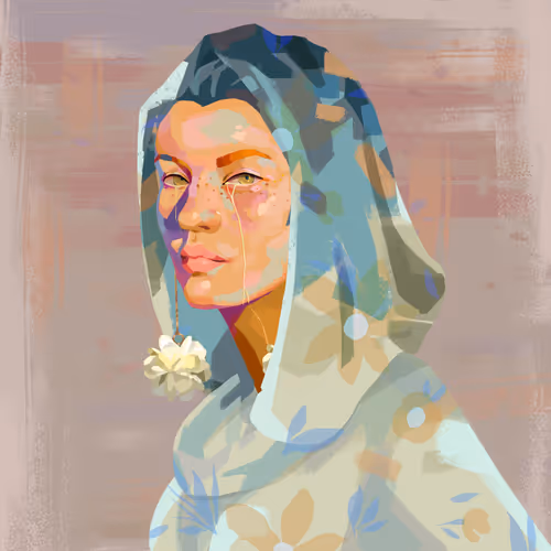 Moongrace