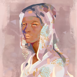 Moongrace #157