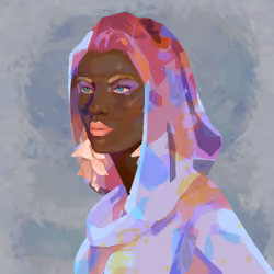 Moongrace #416