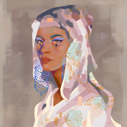 467