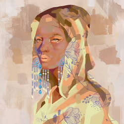 Moongrace #370