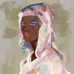 Moongrace #206