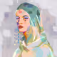 702