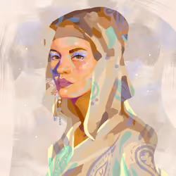 335
