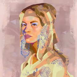 Moongrace #26