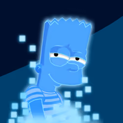Bart #733