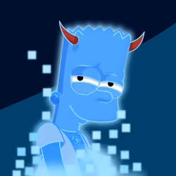 Bart #737