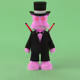 2386