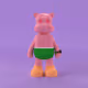 4086