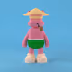 6673