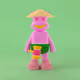 1401