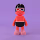 7288