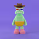 5713