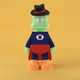 2334