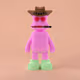 2515