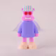 943