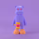5265