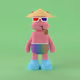 886