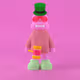 7604
