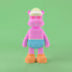 5244