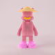 7523