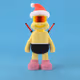 4934