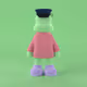 7742