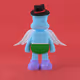 9200