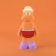 5608