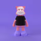 7227