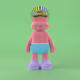 7576