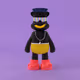7127