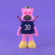 4616