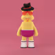1002