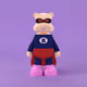 9990