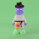 5095