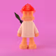 1556