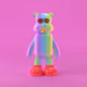 7488
