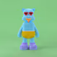 600